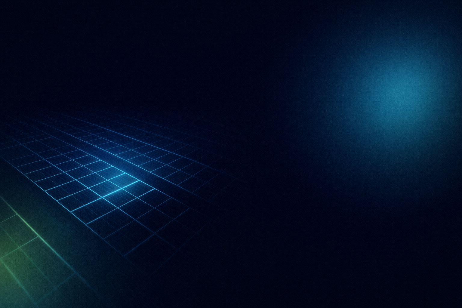 Xskylight platform overview showing the unified data pipeline connecting all six modules